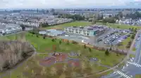 10 19448 68 AVENUE - thumbnail 14