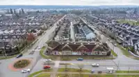 10 19448 68 AVENUE - thumbnail 15