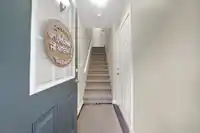 10 19448 68 AVENUE - thumbnail 16