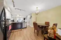 10 19448 68 AVENUE - thumbnail 17