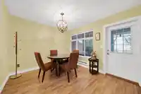 10 19448 68 AVENUE - thumbnail 18