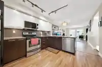 10 19448 68 AVENUE - thumbnail 20