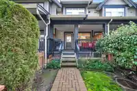 10 19448 68 AVENUE - thumbnail 3