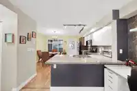 10 19448 68 AVENUE - thumbnail 21