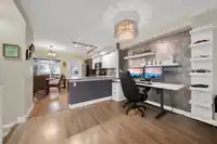 10 19448 68 AVENUE - thumbnail 23
