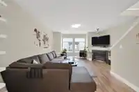 10 19448 68 AVENUE - thumbnail 24