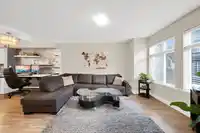 10 19448 68 AVENUE - thumbnail 25