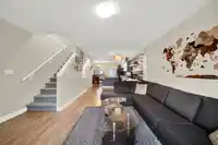10 19448 68 AVENUE - thumbnail 26