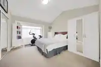 10 19448 68 AVENUE - thumbnail 28