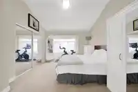 10 19448 68 AVENUE - thumbnail 29