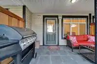 10 19448 68 AVENUE - thumbnail 4