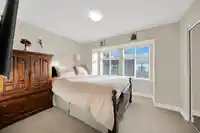 10 19448 68 AVENUE - thumbnail 32
