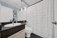 10 19448 68 AVENUE - thumbnail 34