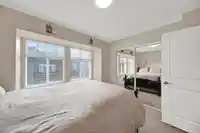 10 19448 68 AVENUE - thumbnail 35
