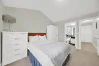 10 19448 68 AVENUE - thumbnail 37
