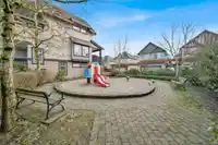 10 19448 68 AVENUE - thumbnail 38