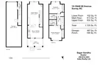 10 19448 68 AVENUE - thumbnail 39