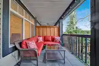 10 19448 68 AVENUE - thumbnail 5