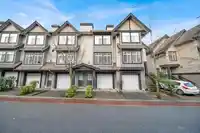 10 19448 68 AVENUE - thumbnail 6