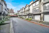10 19448 68 AVENUE - thumbnail 7