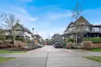 10 19448 68 AVENUE - thumbnail 9