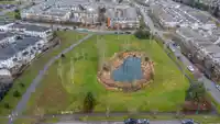 10 19448 68 AVENUE - thumbnail 10