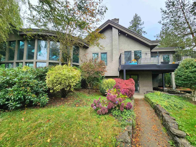 3130 248 STREET - photo 4 of 25