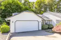 6279 171 STREET - thumbnail 2