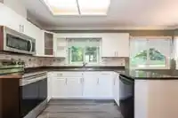 6279 171 STREET - thumbnail 11
