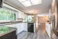 6279 171 STREET - thumbnail 12