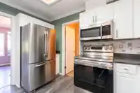 6279 171 STREET - thumbnail 13