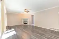 6279 171 STREET - thumbnail 16