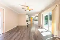 6279 171 STREET - thumbnail 18