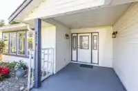 6279 171 STREET - thumbnail 3