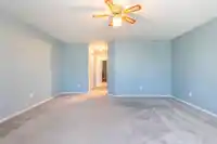 6279 171 STREET - thumbnail 23