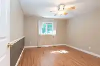 6279 171 STREET - thumbnail 25