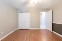 6279 171 STREET - thumbnail 26