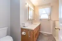 6279 171 STREET - thumbnail 27
