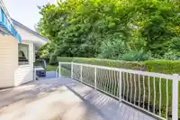 6279 171 STREET - thumbnail 30