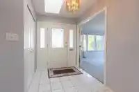 6279 171 STREET - thumbnail 4