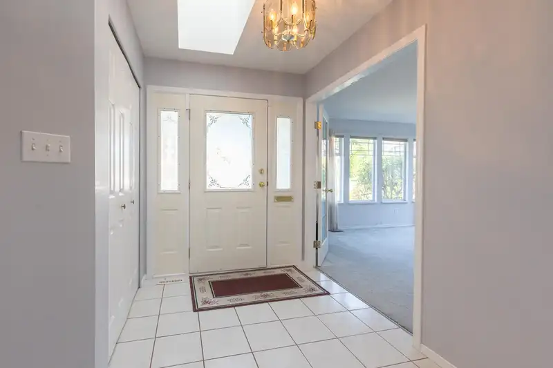 6279 171 STREET - photo 4 of 40