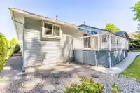 6279 171 STREET - thumbnail 32