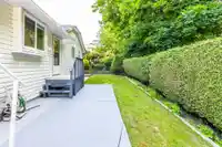 6279 171 STREET - thumbnail 35