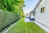 6279 171 STREET - thumbnail 36