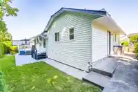 6279 171 STREET - thumbnail 37