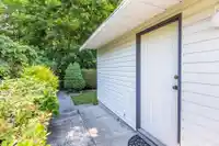 6279 171 STREET - thumbnail 38