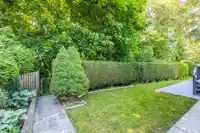 6279 171 STREET - thumbnail 39