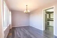 6279 171 STREET - thumbnail 7