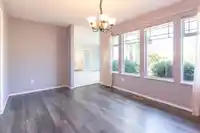 6279 171 STREET - thumbnail 8