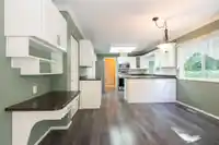 6279 171 STREET - thumbnail 9